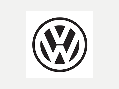VW Gol 2018 Usado